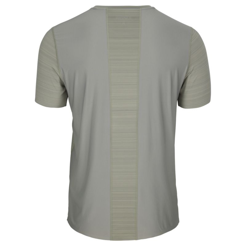 Kilimanjaro FELETTO Funktionsshirt
