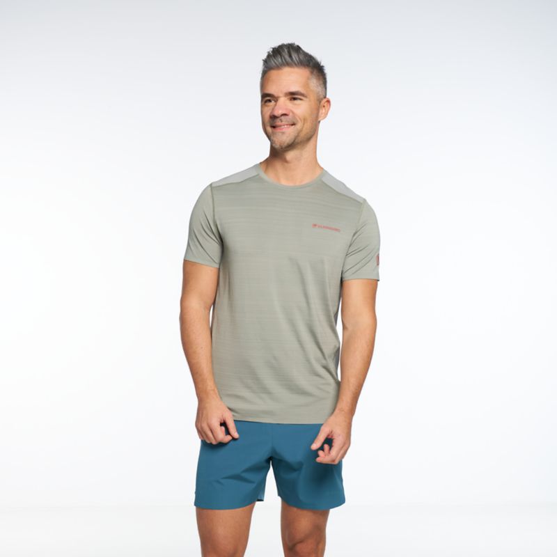 Kilimanjaro FELETTO Funktionsshirt