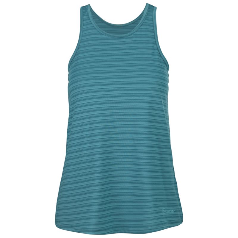 Benger BASIC FITNESS TANK Fitnessshirt