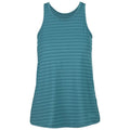 Benger BASIC FITNESS TANK Fitnessshirt