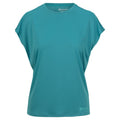 Benger FITNESSSHIRT Fitnesz póló