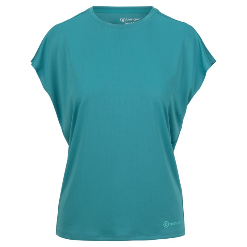 Benger FITNESSSHIRT Fitnesz póló