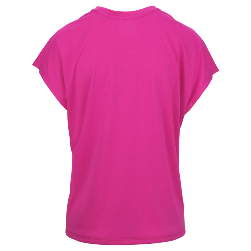 Benger FITNESSSHIRT Fitnesz póló
