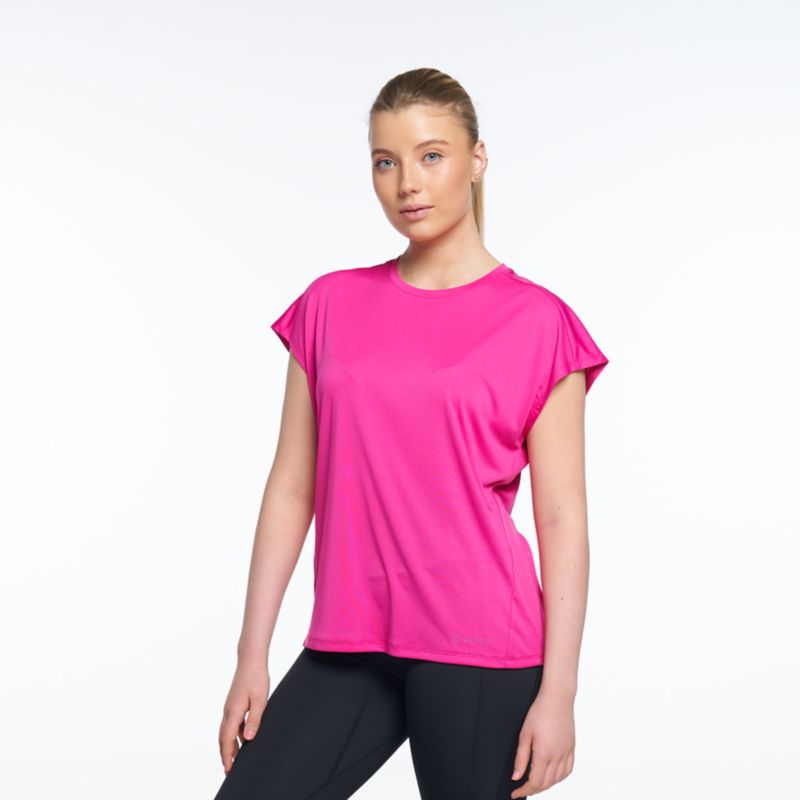 Benger FITNESSSHIRT Fitnesz póló