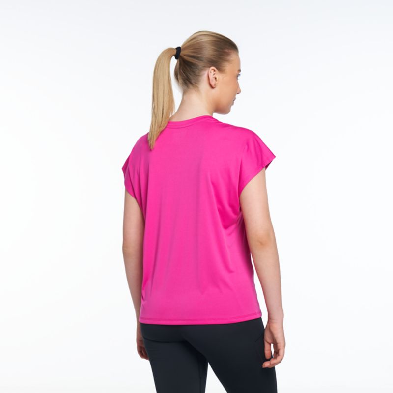 Benger FITNESSSHIRT Fitnesz póló