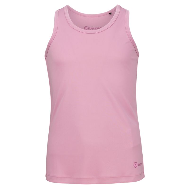 Benger FITNESS TANK fitnesz atléta