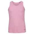Benger FITNESS TANK fitnesz atléta