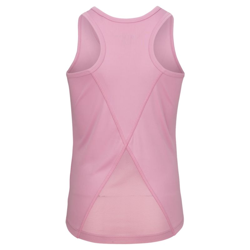 Benger FITNESS TANK fitnesz atléta