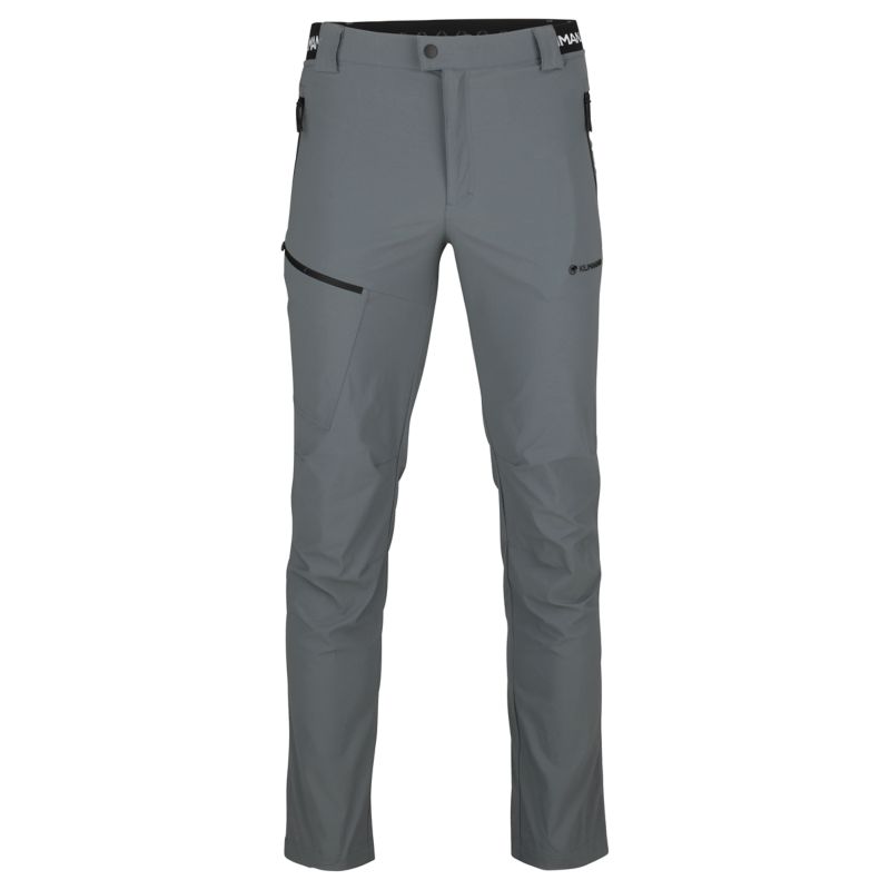 Kilimanjaro Imbert Wanderhose