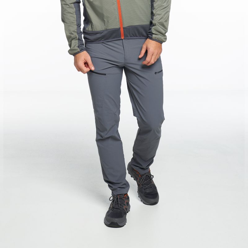 Kilimanjaro Imbert Wanderhose