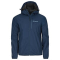 Kilimanjaro Naxos Wanderjacke