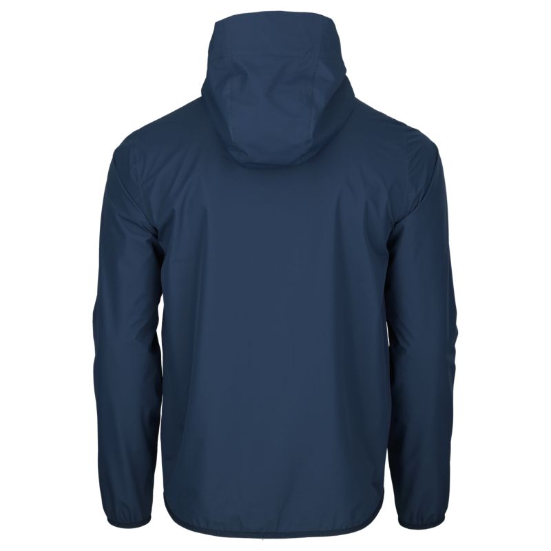 Kilimanjaro Naxos Wanderjacke