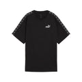 Puma ESS TAPE Relaxed Tee T-Shirt