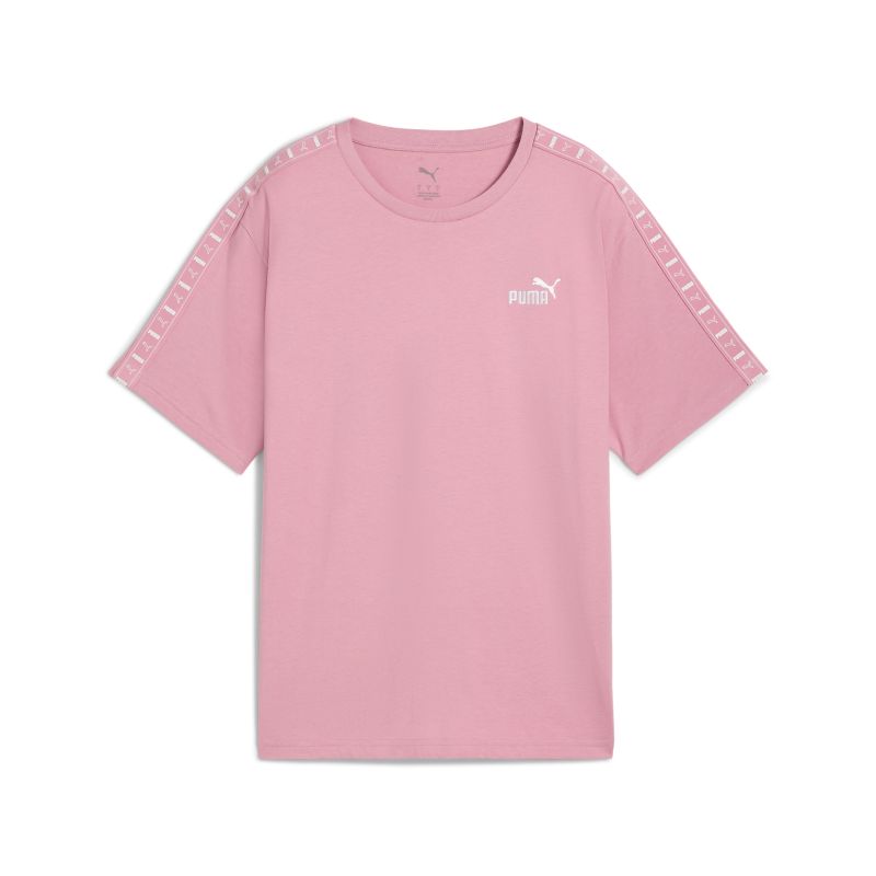 Puma ESS TAPE laza póló