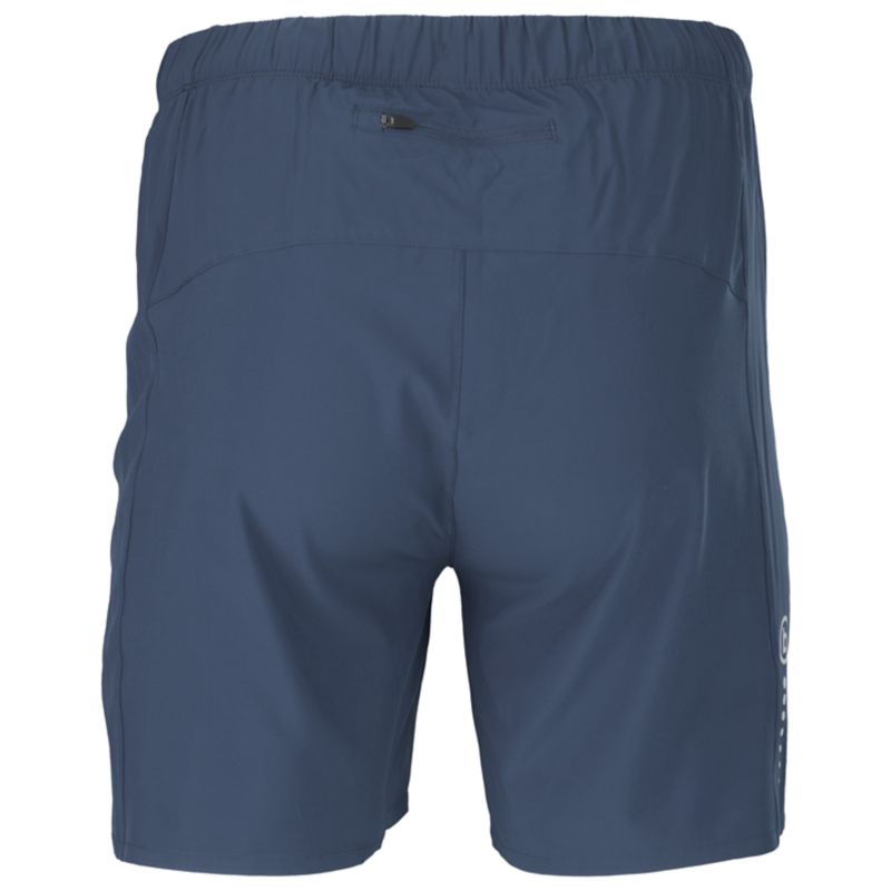 Benger RUNNING SHORT Laufshort