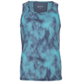 Benger RUNNING SINGLET futópóló