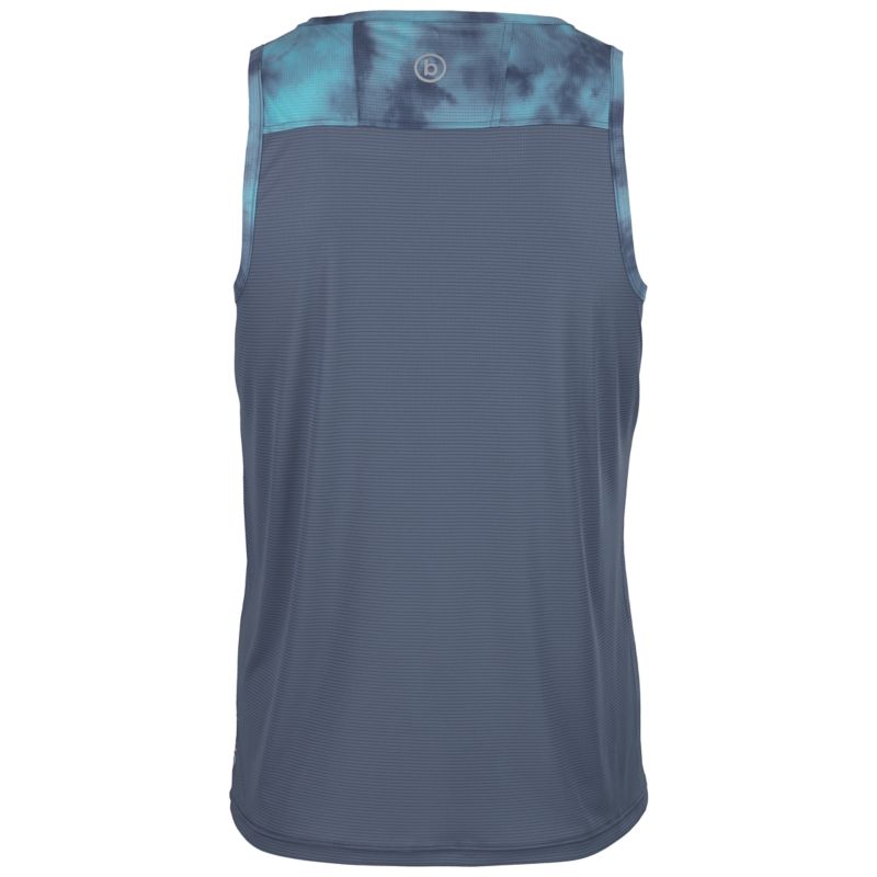 Benger RUNNING SINGLET futópóló