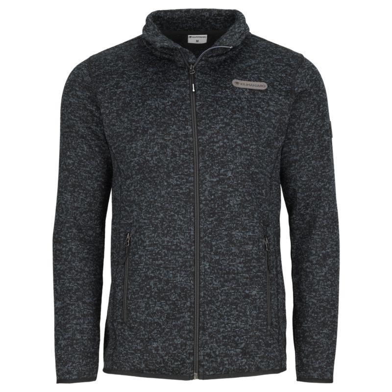 Kilimanjaro Passo Strickjacke
