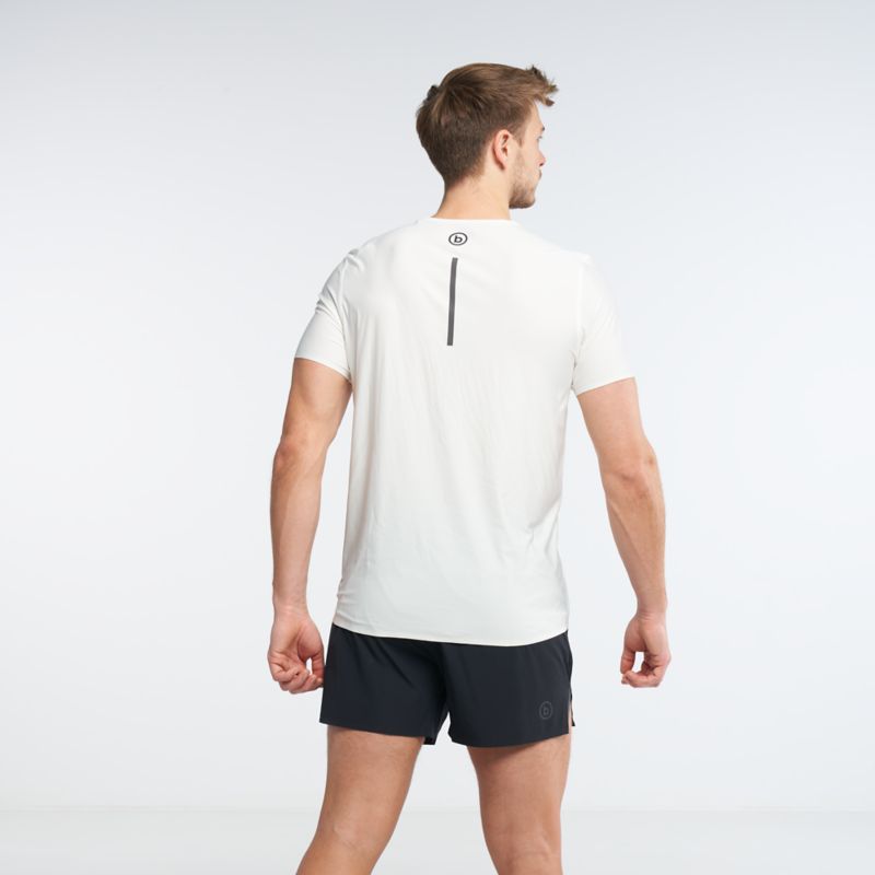 Benger RUNNING T-SHIRT Laufshirt