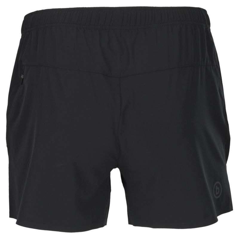 Benger Running Short Laufshort