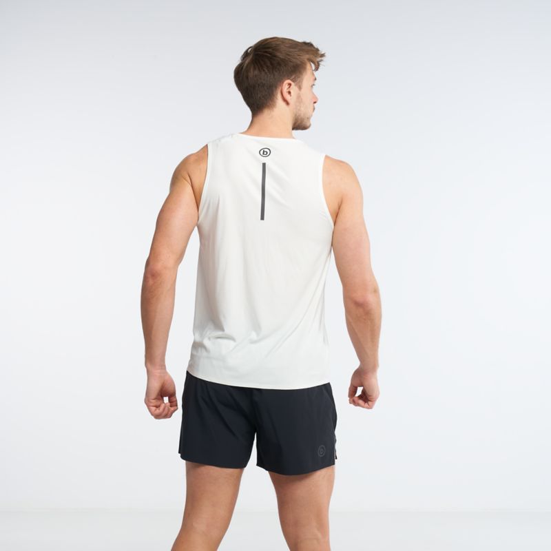 Benger Running Short Laufshort