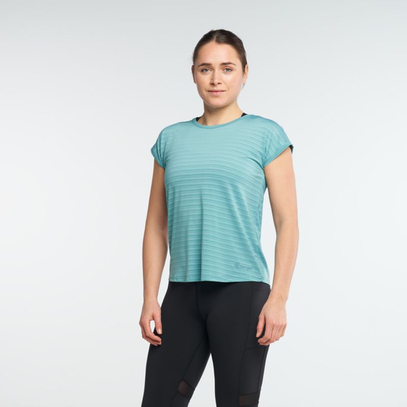 Benger FITTNESS FUNKCIONÁLIS PÓLÓ Fitneszpóló