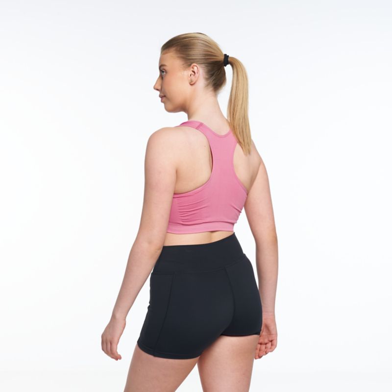 Benger Funktionsshort Fitnessshort