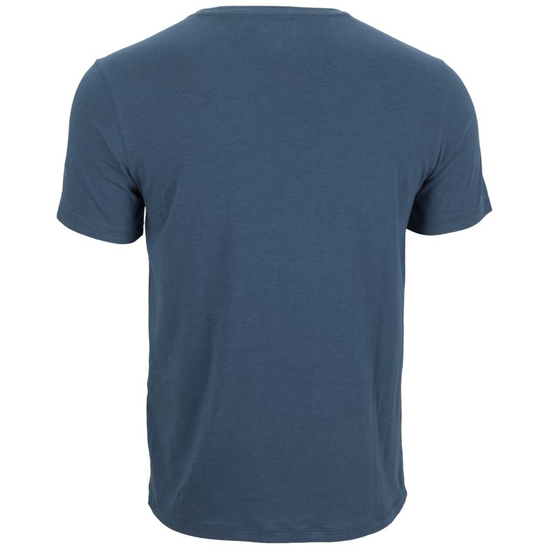 Kilimanjaro SERPA WANDERSHIRT Funktionsshirt