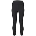 Benger FITNESS TIGHT sportnadrág