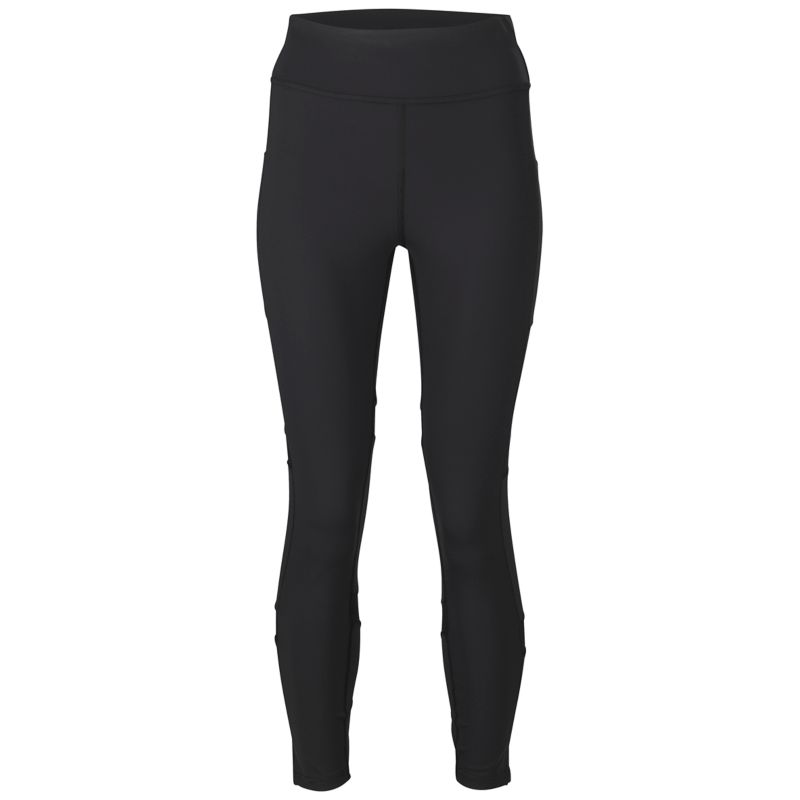 Benger FITNESS TIGHT sportnadrág