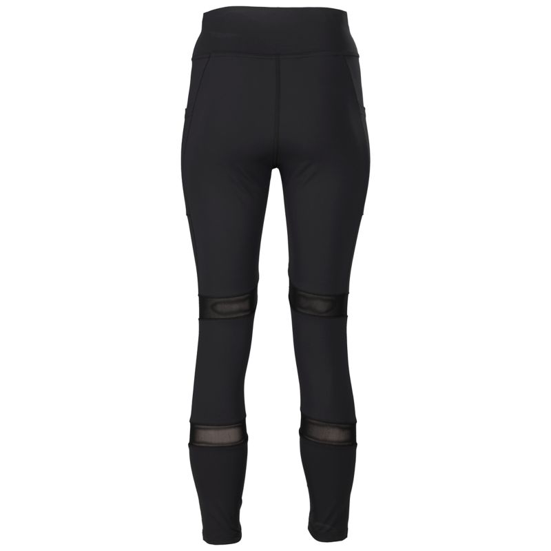 Benger FITNESS TIGHT sportnadrág