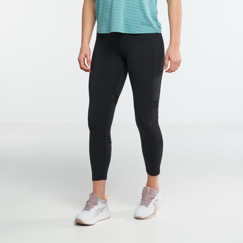 Benger FITNESS TIGHT sportnadrág