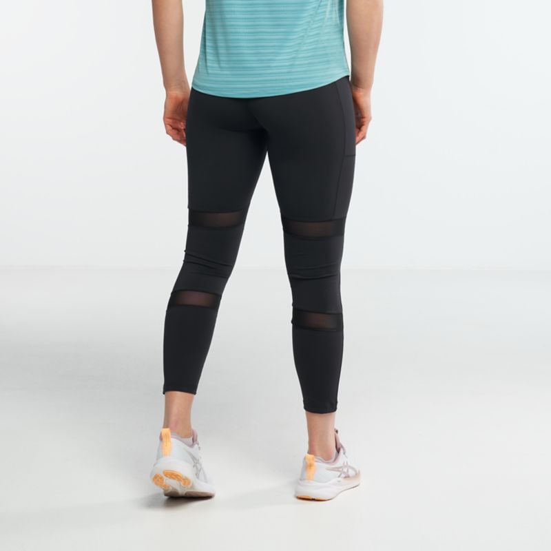 Benger FITNESS TIGHT sportnadrág