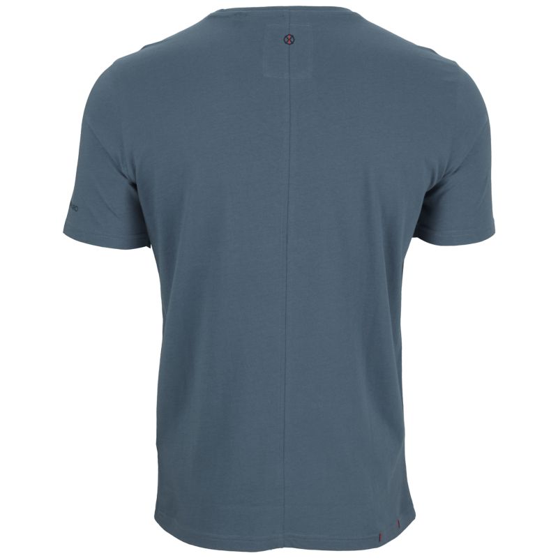 Kilimanjaro ALVALADE WANDERSHIRT T-Shirt