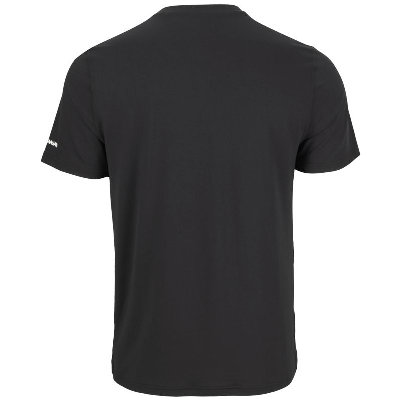 Kilimanjaro COMPORTA WANDERSHIRT Funktionsshirt