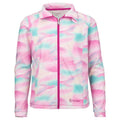 Benger FITNESS JACKE Fitnessjacke