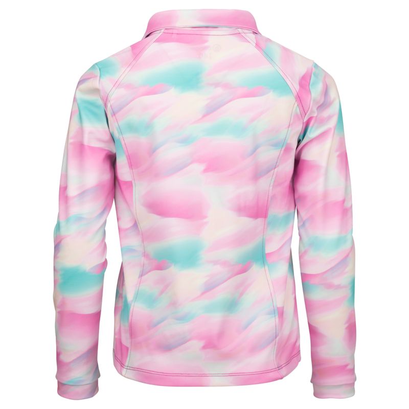 Benger FITNESS JACKE Fitnessjacke