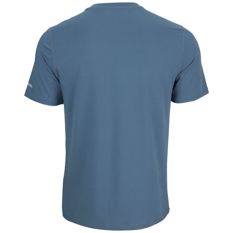 Kilimanjaro COLOS WANDERSHIRT Funktionsshirt