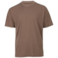 Benger MULTISPORT Funktionsshirt