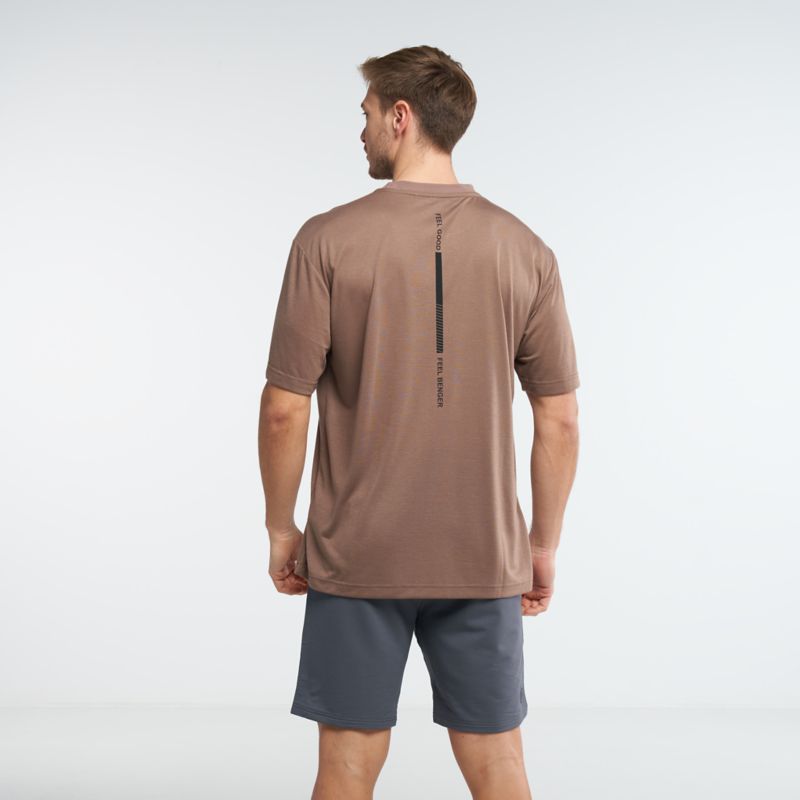 Benger MULTISPORT Funktionsshirt