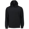 Benger MULTISPORT HOODY Pullover