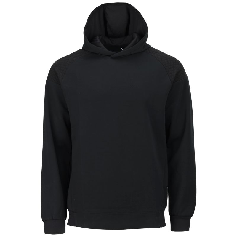 Benger MULTISPORT HOODY Pullover