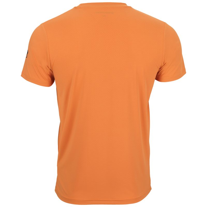 Kilimanjaro VICOSA WANDERSHIRT funkcionális túraing