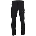 Kilimanjaro TERNEA WANDERHOSE
