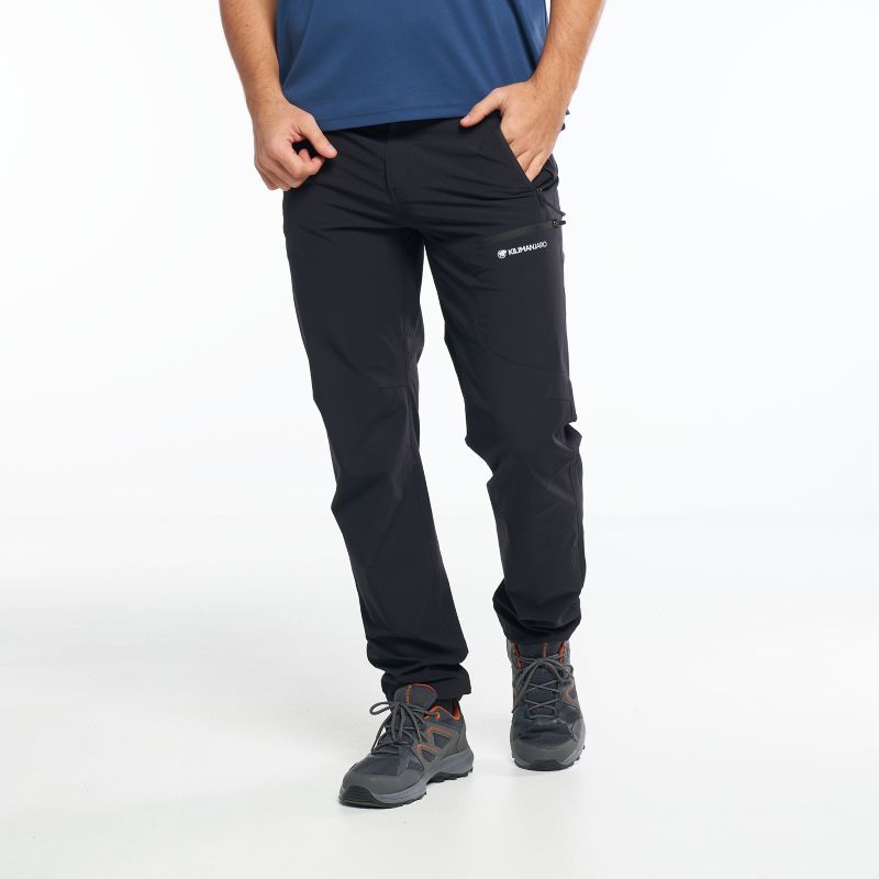 Kilimanjaro TERNEA WANDERHOSE