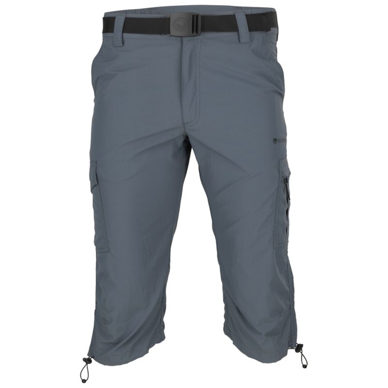 Kilimanjaro Bonsai Wanderhose