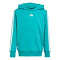 Adidas Essentials Kids Hoodie Pullover