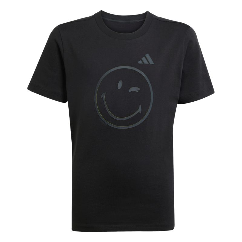 Adidas adidas X Smileyworld Graphics Tee póló