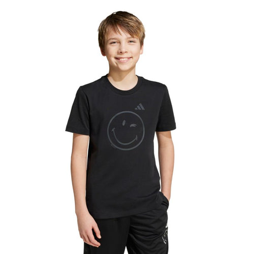 Adidas adidas X Smileyworld Graphics Tee póló
