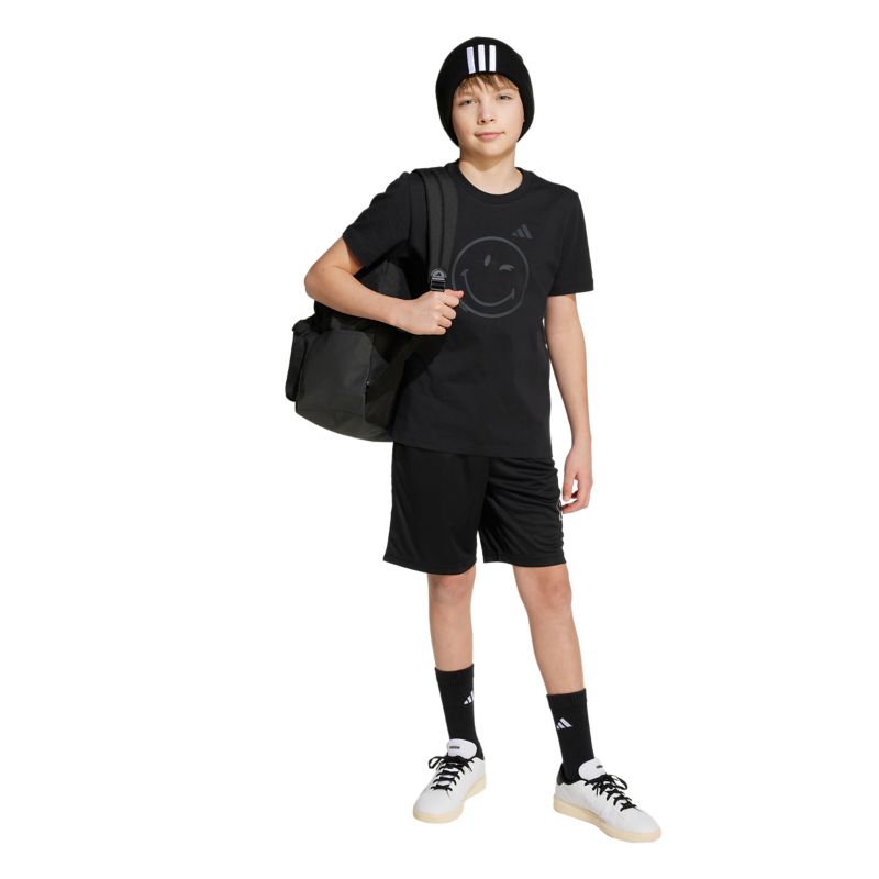 Adidas adidas X Smileyworld Graphics Tee póló